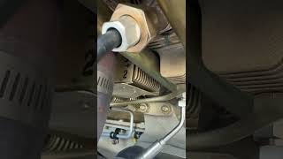 Famous June 17, 2025 Wealth