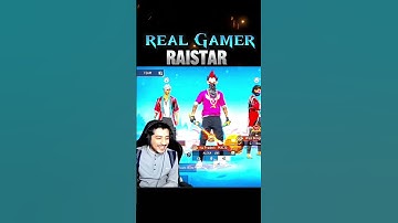 Real gamer 🥹-para SAMSUNG A3,A5,A6,A7,J2,S6,S7,A10,A20,A30,A50,A70 #shorts