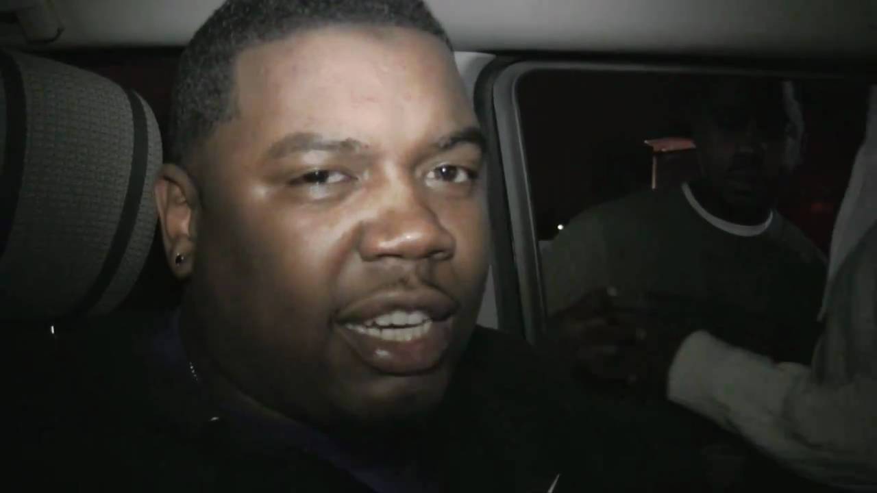 Dropaband Rappers Dropaband Probably Freestyle - YouTube
