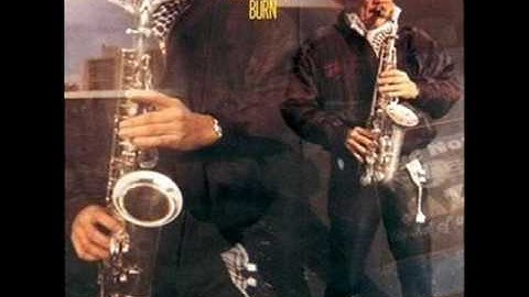 Guataca City - Paquito D´ Rivera