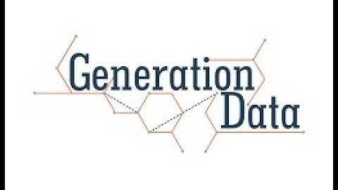 XAF Fake Data Generation - Bogus