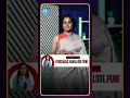 INNOMATICS Research Labs Student Sana Success Story by Innomatics Research labs CEO Kalpana Reddy