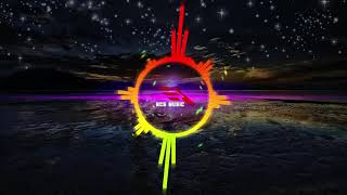 Top 50 Nocopyrightsounds  Best Of Ncs  Most Viewed  Gaming   The Best Of All Time  2021
