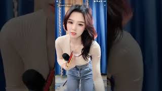 仙女柠七 20220201133833