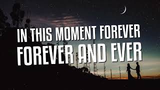 Aerosmith - I Don't Want to Miss a Thing (lyrics)
