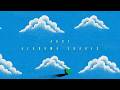 Alabama Shakes - Easy (Official Lyric Video)