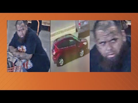 Crime Stoppers tip
