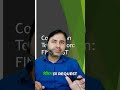 TCP Passive Reset क्या है? unexpected व्यवहार पर