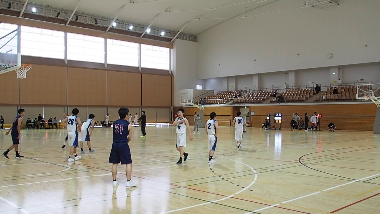 20200224vs宮城教育大学2 YouTube 20200224vs宮城教育大学2 YouTube