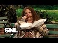 The Summer of Diane - SNL