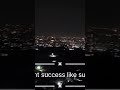 night alone #viral