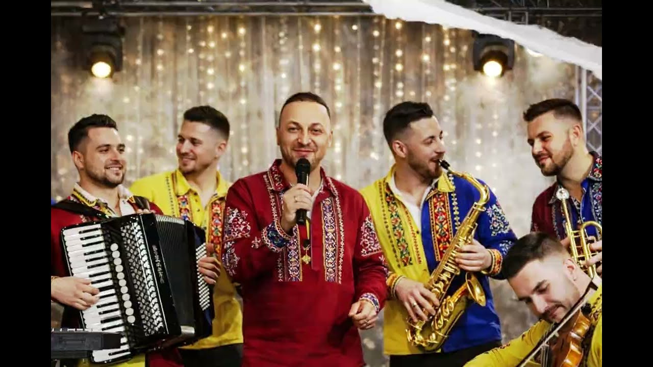 Ciprian Popa-Să trăiască domn primar 2026