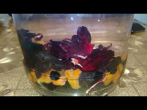 Как настаивать самогон.Очень ароматно.Как настаивать водку на кураге,черносливе,гранатовом чае.