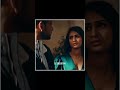Girl Cheated Her Boyfriend Brokenheart Cheated Youtubeshorts Youtube 