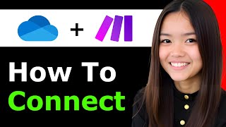 How to Connect Microsoft Onedrive to Make.com 2025 - Full Guide