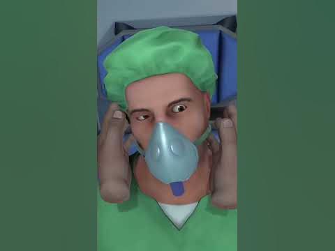 Halloween - YouTube