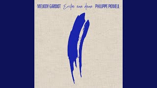 Video thumbnail of "Melody Gardot - Darling Fare Thee Well"