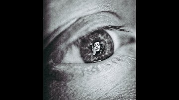 ON THE FLOOR - Chain (Official Music Video)