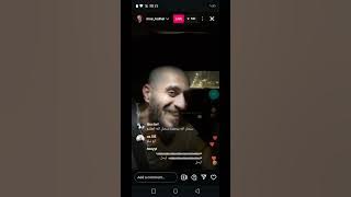 بث مباشر سلومو يتحدى كلاش على 30 ألف ريال