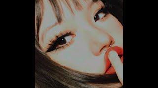 Yung Gaze E Girls Are Ruining My Life Cover Demo Lyrics Genius Lyrics Yung Gaze E Girls Are Ruining My Life Cover Demo Lyrics Genius Lyrics