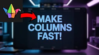 How to Create Columns in Padlet (EASY Method) Wealth