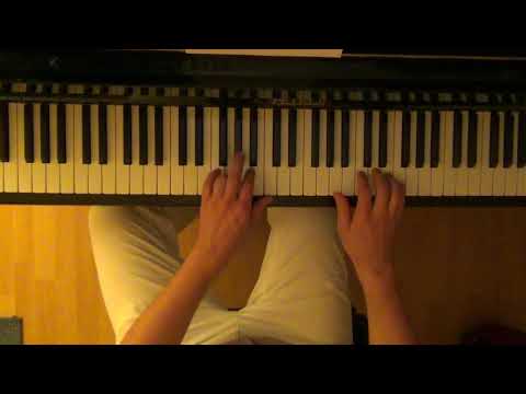 Stille Nacht (sehr einfach in C-Dur) – detail.videoPreview