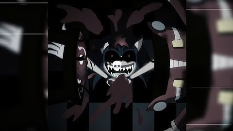 MONTAGEM CLARIVIDÊNCIA EXTINTA•DJ MENOR DA DZ7 (Super Slowed) | Sonic.EXE | (Tik Tok Version) #phonk