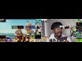 Youtube Thumbnail title