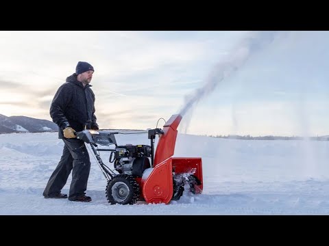 Corso Systems的点火透视项目:领先的风机制造商的新的SCADA和OEE