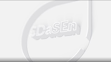 SDaSEn - From Smart Data to Smart Energy