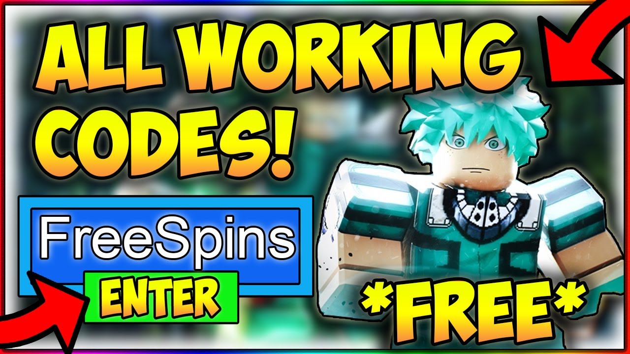 Codes Heroes Online March - all working codes of mad city free weapon skin roblox february codes