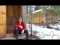 Toilet Paper and Composting Toilet | Off Grid Living