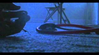Hooked Teaser Trailer