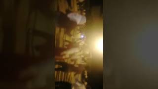 Batmanli Özgür Batman Köyünde 05433537812