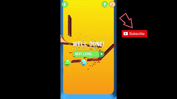 Dig This! 41-11 EARLY RELEASE BLOCK WORKS CHAPTER Walkthrough Solution
