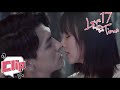 I am your birthday gift︱Short Clip EP17︱Love in time︱Fresh Drama