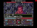 Yu Yu Hakusho SNES = 02