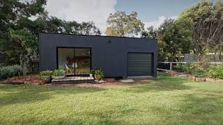 SKB 6 Ti Tree court Somers Victoria Promotion