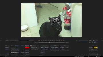 3waysinflame stabalization