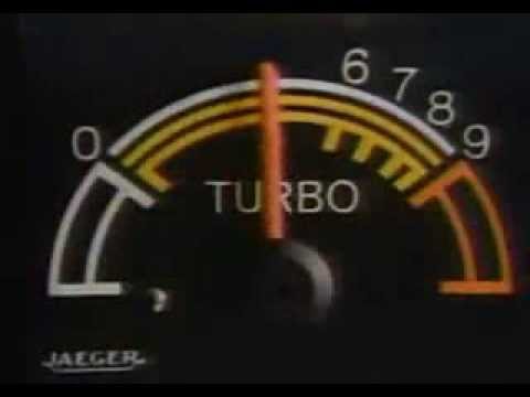 1983-usa-renault-amc-commercial-car-of-the-year