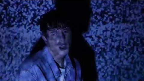 Hathor - Sweat (Official Video)