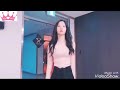 قصة حب الطلقة الروسية