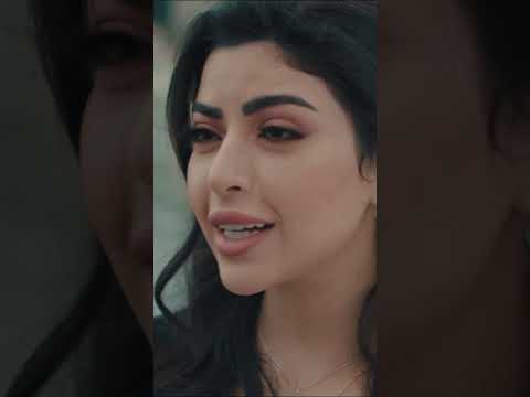 ياسين يعترف لـ سامية بحبه ويطلب منها الجواز بيت الرفاعي