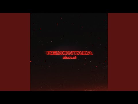 Remontada 