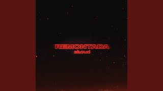 Remontada