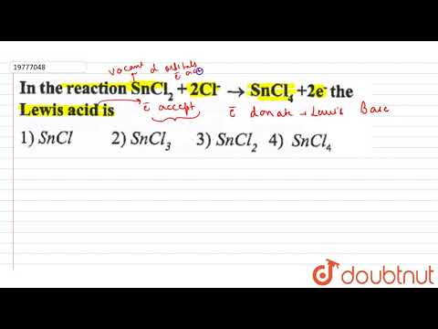 ვიდეო: 2cl იგივეა რაც cl2?