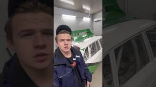 Lenge Siden Sist Hva Som Skjer I Vinter