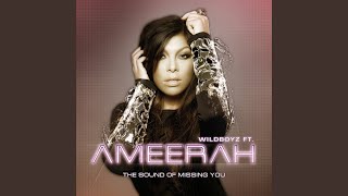 Watch Wildboyz The Sound Of Missing You Feat Ameera video