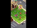 zombie vs plants #games #trendinglive