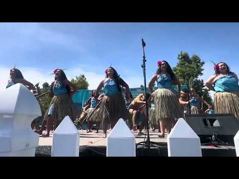 PIFA 2025 KCF Unohit Part 1 